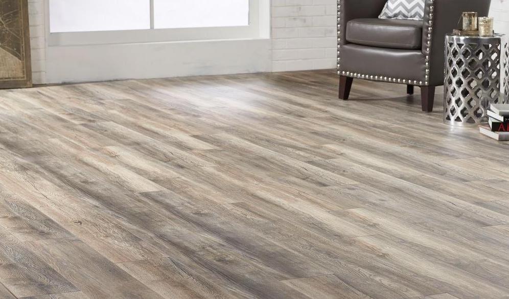 The best quality vinyl tile flooring in Indianapolis, IN