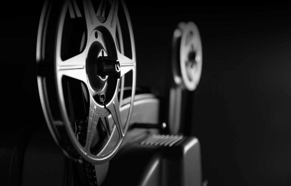 Film Making Money – 12 Focuses To Remember