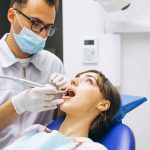 Harnessing Neuroaesthetics for a Calmer Dental Experience