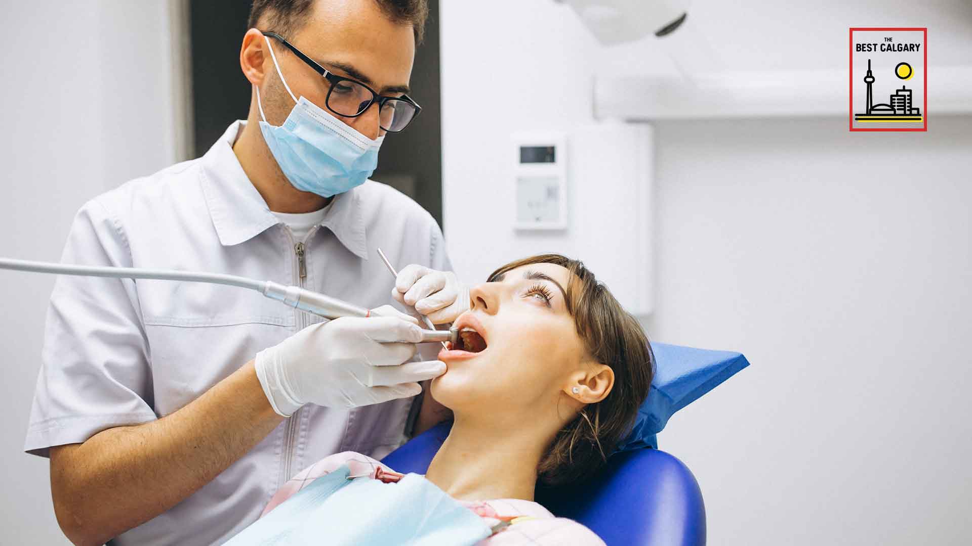Harnessing Neuroaesthetics for a Calmer Dental Experience