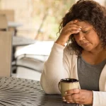 Harnessing Osteopathy for Lasting Relief from Chronic Fatigue