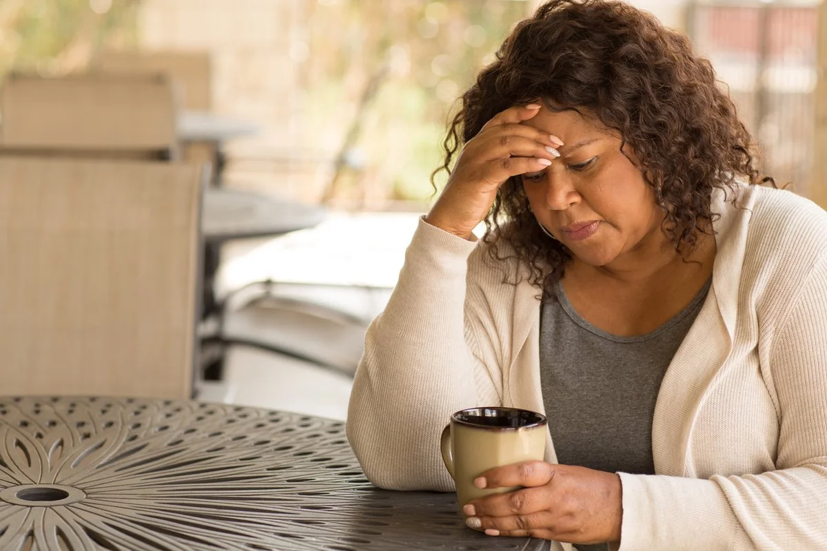 Harnessing Osteopathy for Lasting Relief from Chronic Fatigue