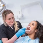 Harnessing the Power of Digital Dentistry for Precision Care