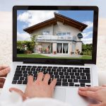 Stress-Free Housing Future