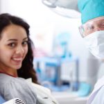 Breaking New Ground: Personalised Dental Solutions Tailored for You