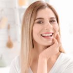 Orthodontics and the Role of Lifestyle in Treatment Success