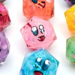 Family Members Appreciate Lively Evenings While Playing Dice Together Gladly Tonight